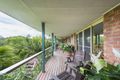 Property photo of 27 Fairway Drive Rushforth NSW 2460