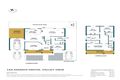 Property photo of 12A Maidos Grove Valley View SA 5093