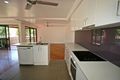 Property photo of 6/3 Beach Road Cannonvale QLD 4802