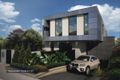 Property photo of 2/9 Orrong Grove Caulfield North VIC 3161