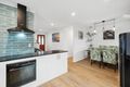 Property photo of 69 Dunmore Circuit Merriwa WA 6030