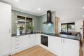 Property photo of 69 Dunmore Circuit Merriwa WA 6030