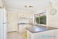 Property photo of 4 Juliana Place Bligh Park NSW 2756