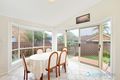 Property photo of 4 Juliana Place Bligh Park NSW 2756