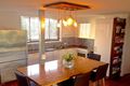 Property photo of 3/20A Old Burleigh Road Surfers Paradise QLD 4217