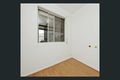 Property photo of 49 Asteroid Way Carlisle WA 6101