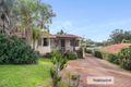 Property photo of 11 Cowling Way Parmelia WA 6167