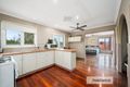 Property photo of 11 Cowling Way Parmelia WA 6167