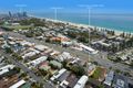 Property photo of 7/2032 Gold Coast Highway Miami QLD 4220