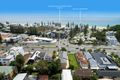 Property photo of 7/2032 Gold Coast Highway Miami QLD 4220