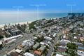 Property photo of 7/2032 Gold Coast Highway Miami QLD 4220
