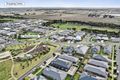 Property photo of 7 Even Way Armstrong Creek VIC 3217