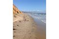 Property photo of 23 Bollard Street Seaford SA 5169