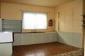 Property photo of 41 Kennedy Street Longwarry VIC 3816