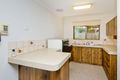 Property photo of 5/24 McCaskill Way Noranda WA 6062