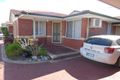 Property photo of 3/106 Royal Street Tuart Hill WA 6060