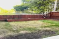Property photo of 6/13 Kauri Street Cooroy QLD 4563