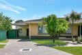 Property photo of 5/2 Pickering Avenue Fullarton SA 5063