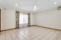 Property photo of 5/2 Pickering Avenue Fullarton SA 5063