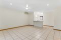 Property photo of 5/2 Pickering Avenue Fullarton SA 5063