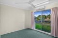 Property photo of 9 Velma Close Woree QLD 4868