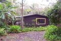Property photo of 24 Kays Road Ravenshoe QLD 4888