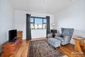 Property photo of 102 High Street Oatlands TAS 7120