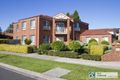 Property photo of 143 Roycroft Avenue Mill Park VIC 3082