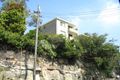 Property photo of 8/20-22 Belmore Street Arncliffe NSW 2205