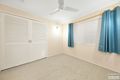 Property photo of 304 Thirkettle Avenue Frenchville QLD 4701