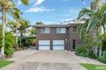 Property photo of 304 Thirkettle Avenue Frenchville QLD 4701