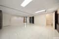 Property photo of 304 Thirkettle Avenue Frenchville QLD 4701