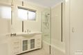 Property photo of 304 Thirkettle Avenue Frenchville QLD 4701