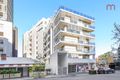 Property photo of 202/111 Wigram Street Harris Park NSW 2150
