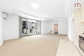Property photo of 202/111 Wigram Street Harris Park NSW 2150