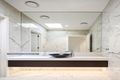 Property photo of 2/9 Orrong Grove Caulfield North VIC 3161