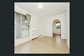Property photo of 49 Asteroid Way Carlisle WA 6101
