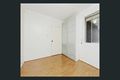 Property photo of 49 Asteroid Way Carlisle WA 6101