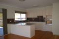Property photo of 10 Raleigh Street Urunga NSW 2455