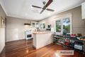 Property photo of 11 Cowling Way Parmelia WA 6167