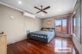 Property photo of 11 Cowling Way Parmelia WA 6167