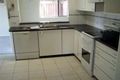 Property photo of 5 Jari Close St Clair NSW 2759