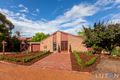 Property photo of 22 Dalgarno Close Oxley ACT 2903