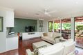 Property photo of 22 Dalgarno Close Oxley ACT 2903
