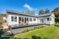 Property photo of 1192 Cygnet Coast Road Cradoc TAS 7109