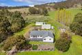 Property photo of 1192 Cygnet Coast Road Cradoc TAS 7109
