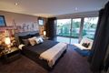 Property photo of LOT 296 Lyrebird Way Thornlie WA 6108