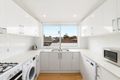Property photo of 27 Highview Avenue Manly Vale NSW 2093