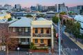 Property photo of 469 Victoria Street West Melbourne VIC 3003