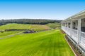 Property photo of 81 Glenisla Road Bickley WA 6076